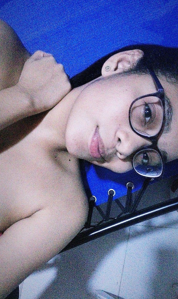 marianaar OnlyFans profile picture