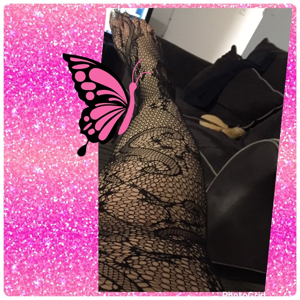 foreverbbwcutie OnlyFans profile picture