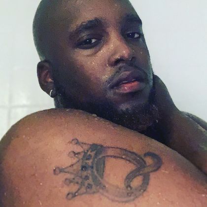 lcharmxx OnlyFans picture