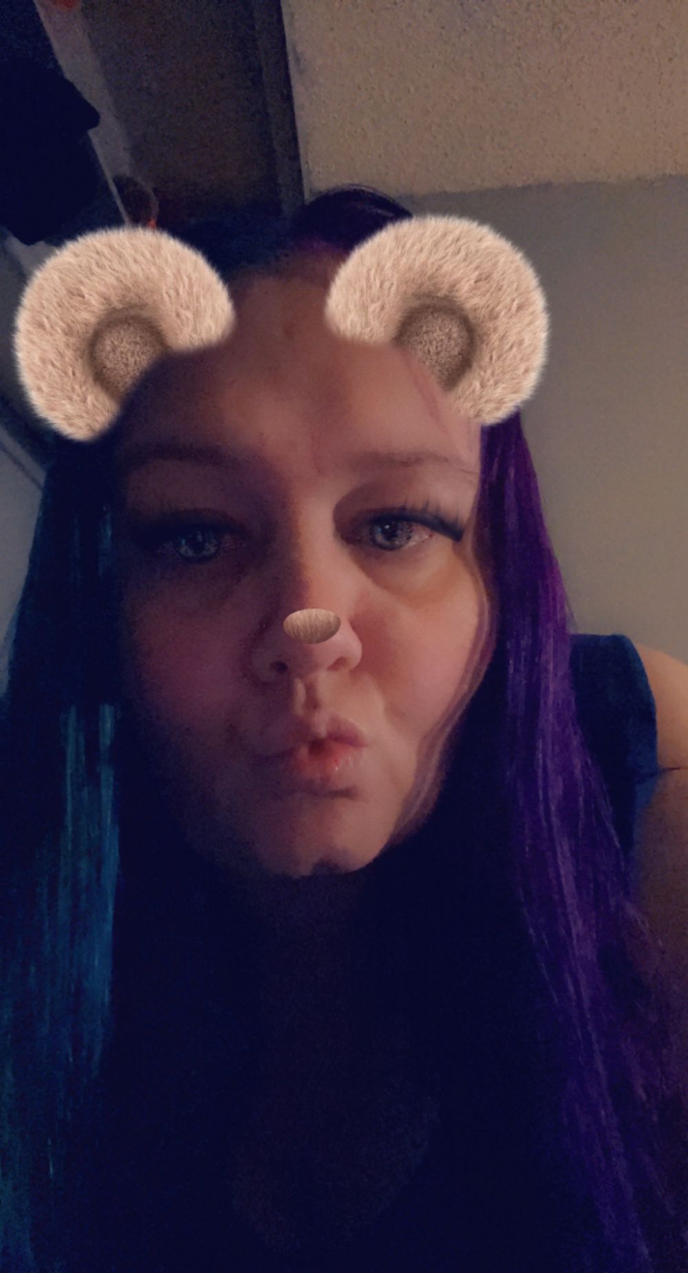 mrsalexander OnlyFans profile picture