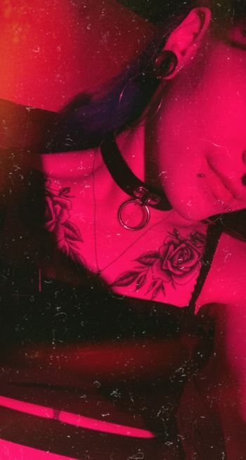 DarkPrincess
