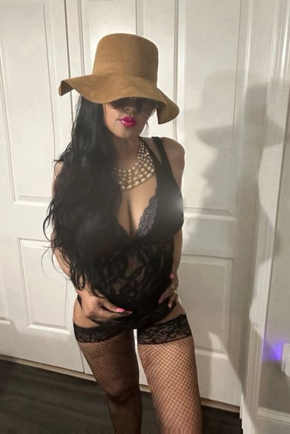 isabella_lopezzz OnlyFans picture