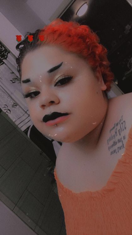 lustfulcherish OnlyFans picture