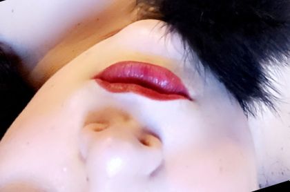 honeysuckle85 OnlyFans picture