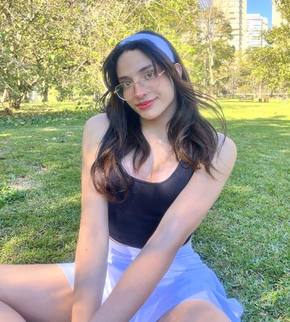 onlylutranspri OnlyFans picture