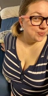 itsbekkaaahhh OnlyFans picture