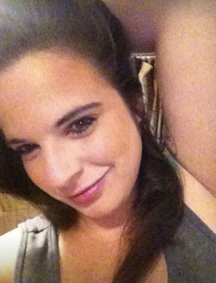 molly84 OnlyFans profile picture