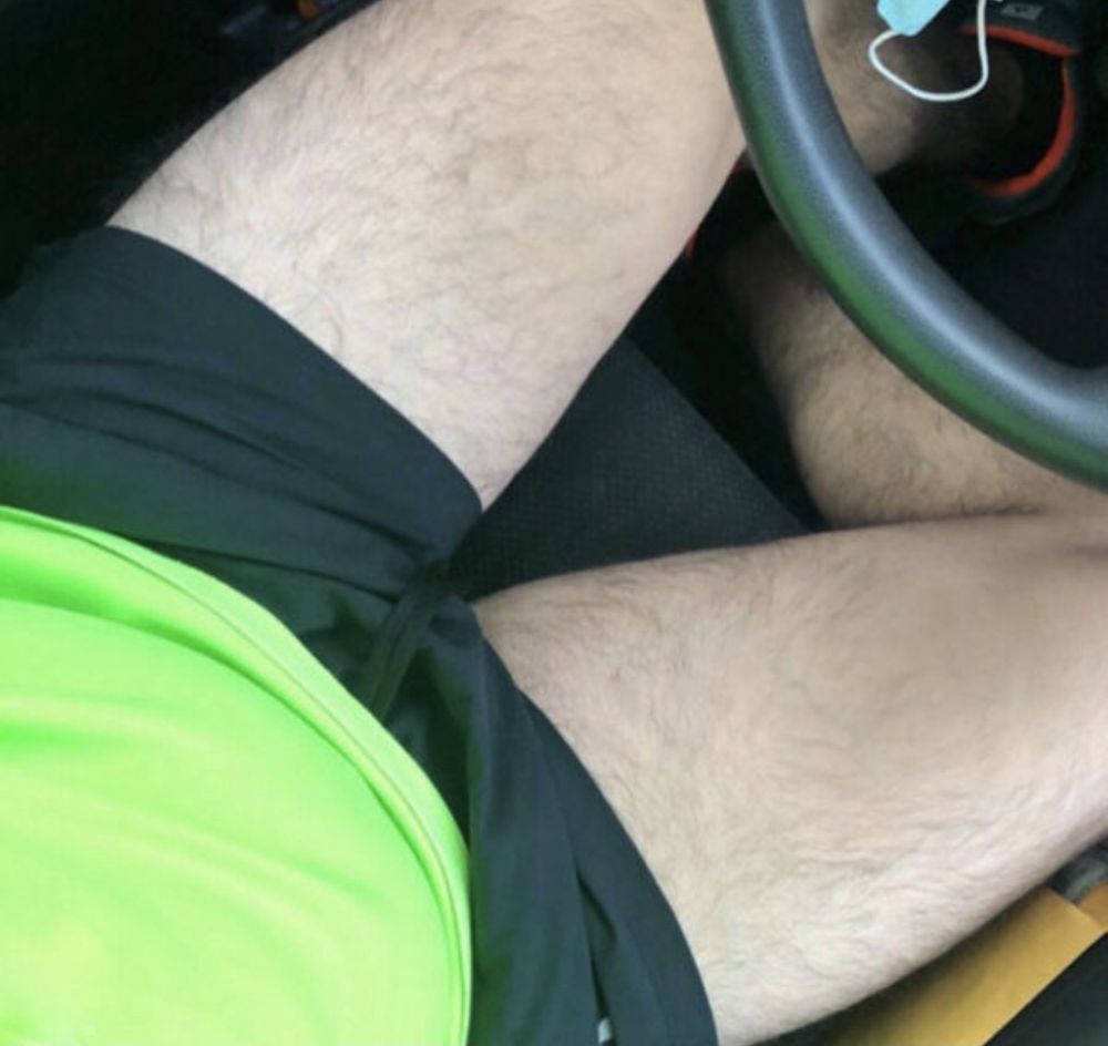 leoduvalx OnlyFans profile picture