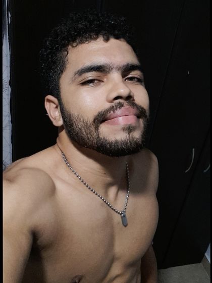 lonely_sam OnlyFans picture