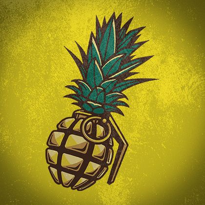pineappleandtheboom OnlyFans picture