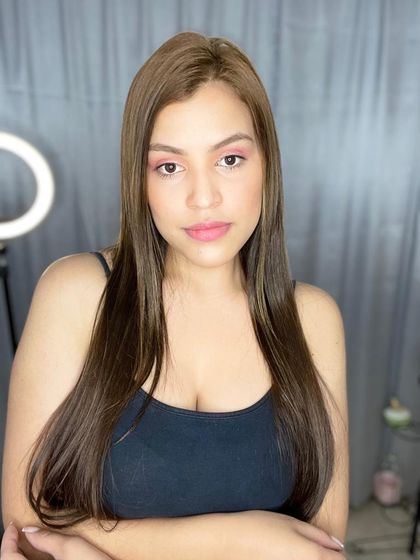 iglenyspena_25 OnlyFans picture