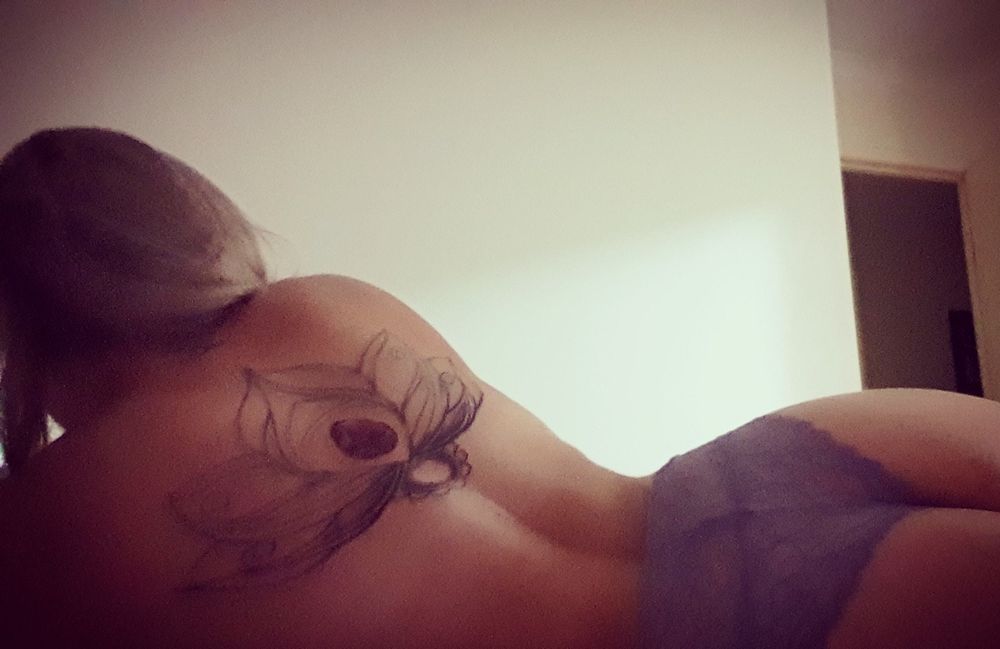 kryswally OnlyFans profile picture