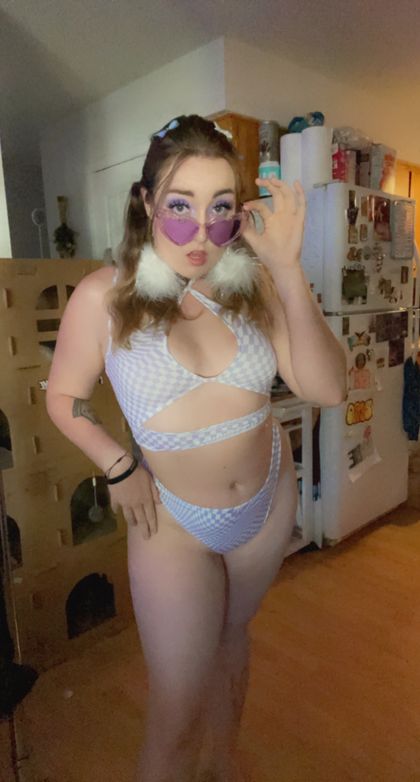 moreofsyren OnlyFans picture