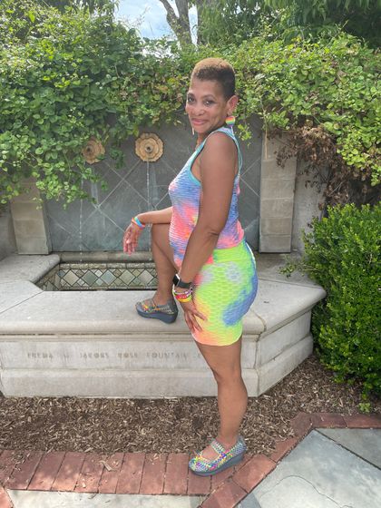 divastyle91 OnlyFans picture