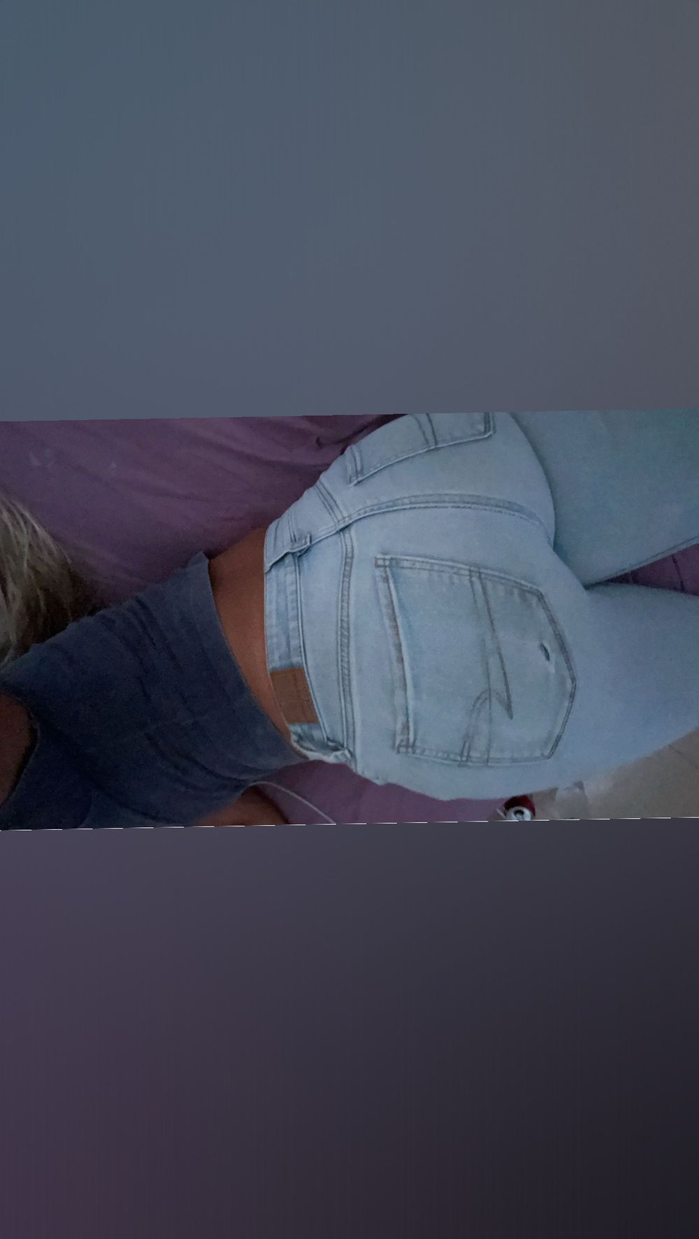 u228255740 OnlyFans profile picture