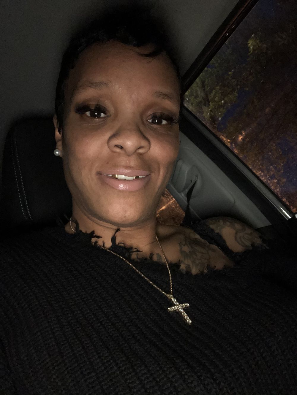 mirandajj OnlyFans profile picture