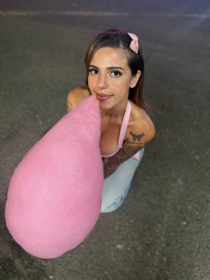 nickymtn OnlyFans picture