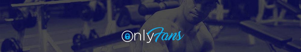 dj_owe_official OnlyFans profile picture