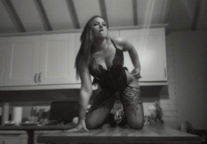 deadlaace OnlyFans picture