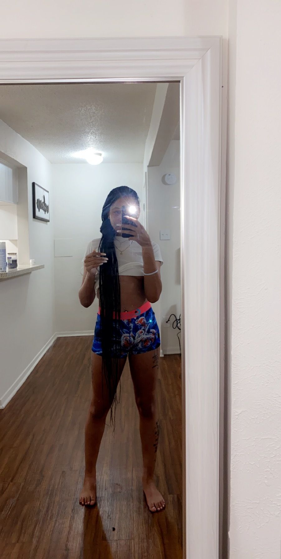 justjalia OnlyFans profile picture
