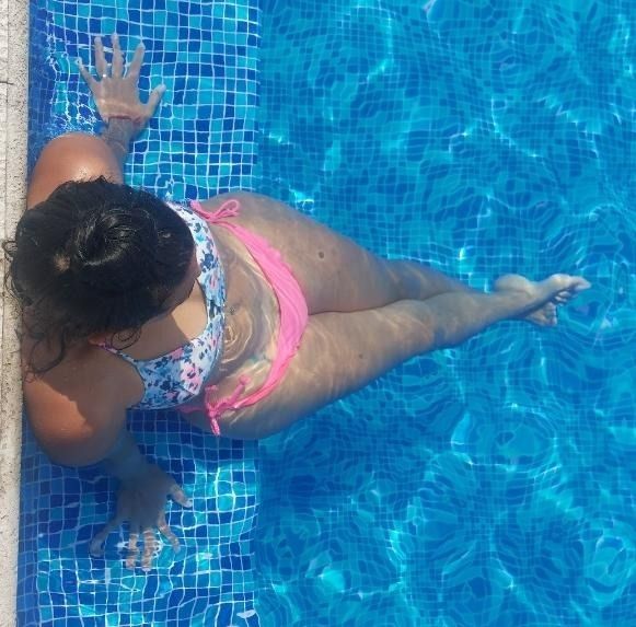 u243523826 OnlyFans profile picture