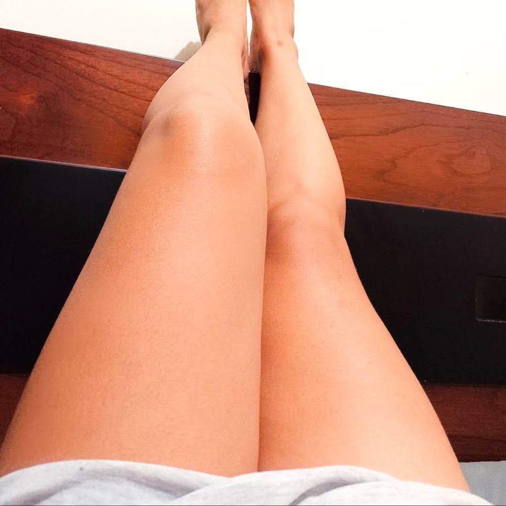 kaeliz31 OnlyFans profile picture