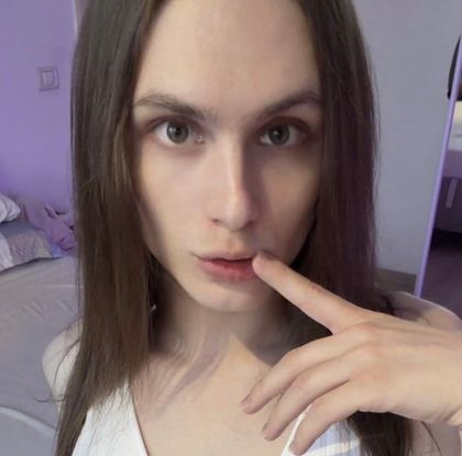 tskyliestar OnlyFans picture