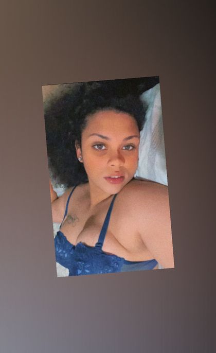 msgoodkewchie OnlyFans picture