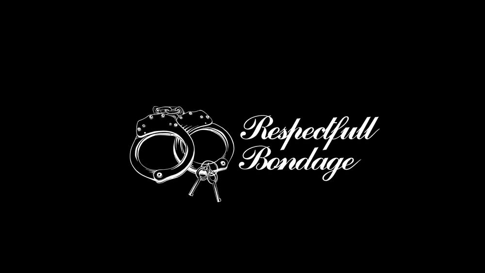 respectfulbondage OnlyFans profile picture