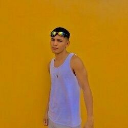 riagosilvaa OnlyFans picture