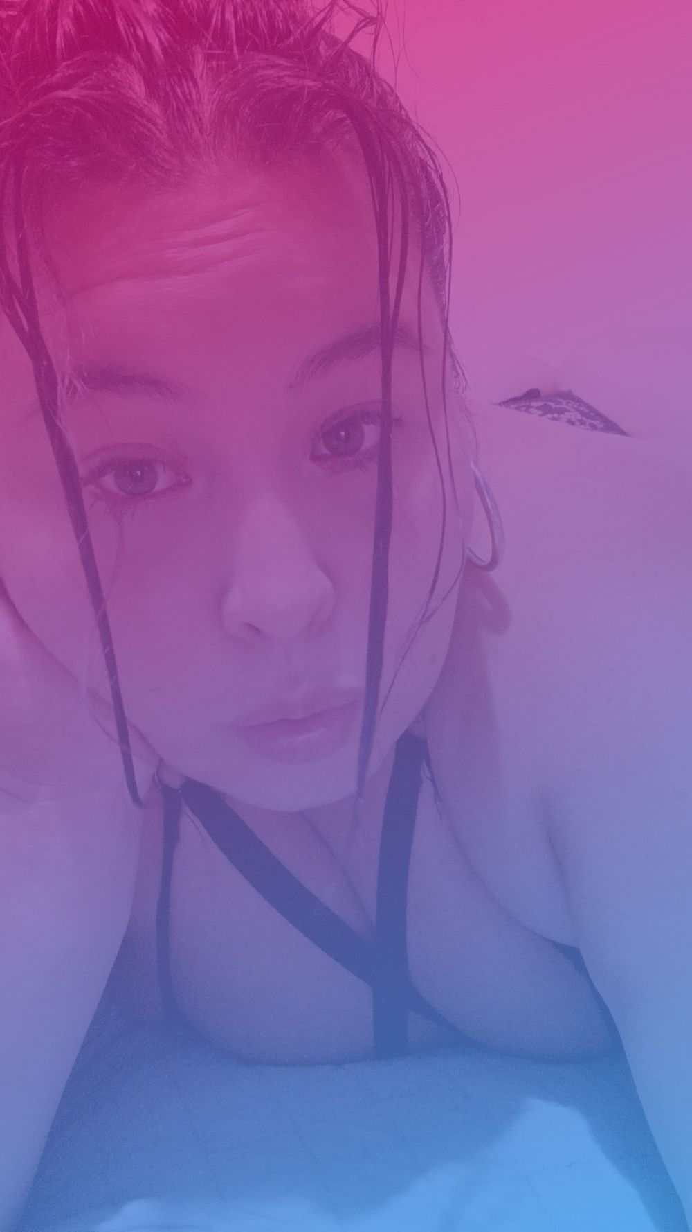 nenatunny45 OnlyFans profile picture