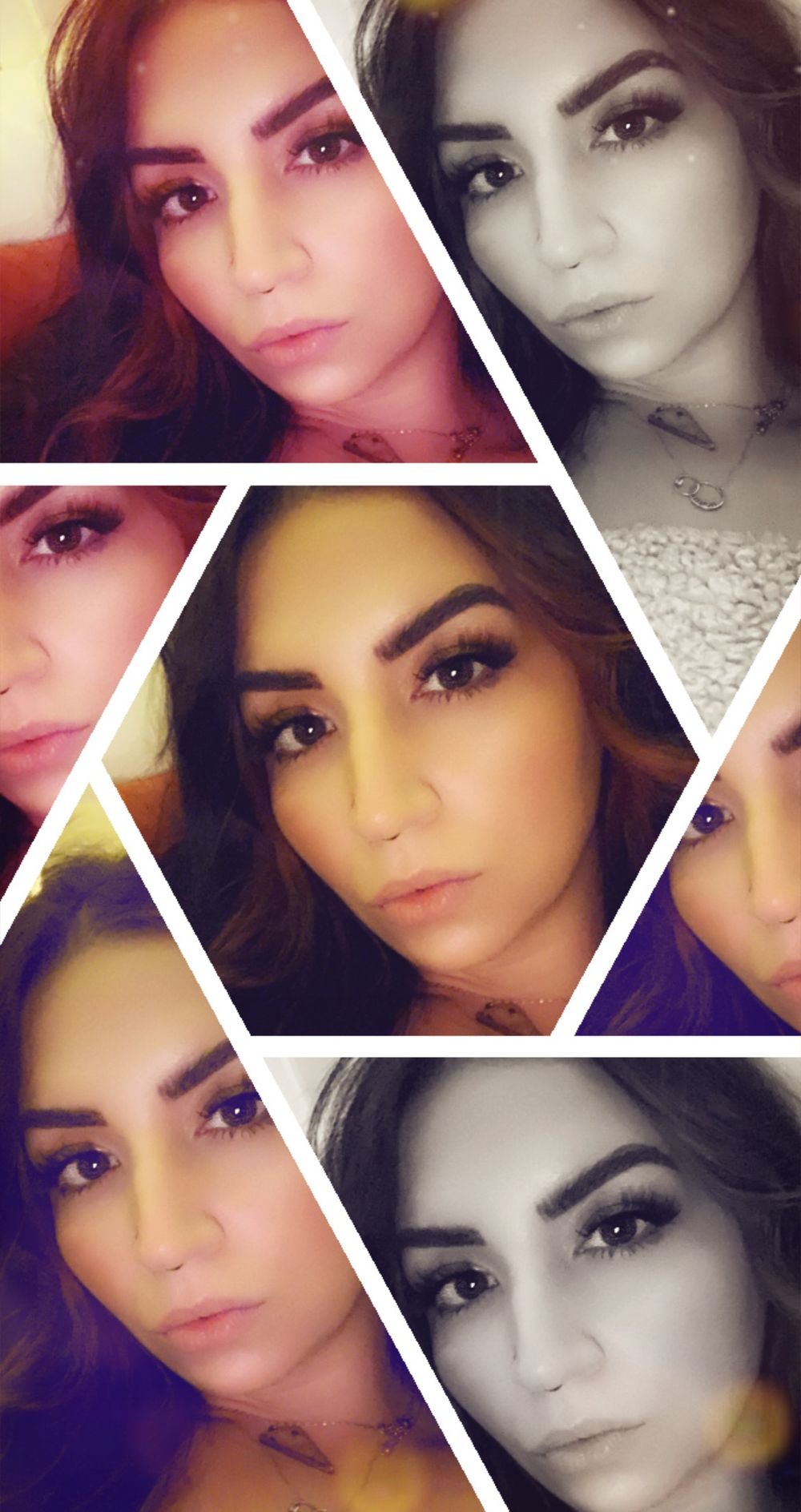 chrissimarie OnlyFans profile picture