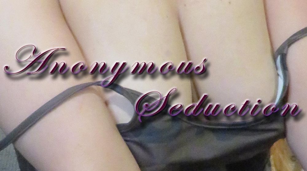 anonymous_seduction OnlyFans profile picture