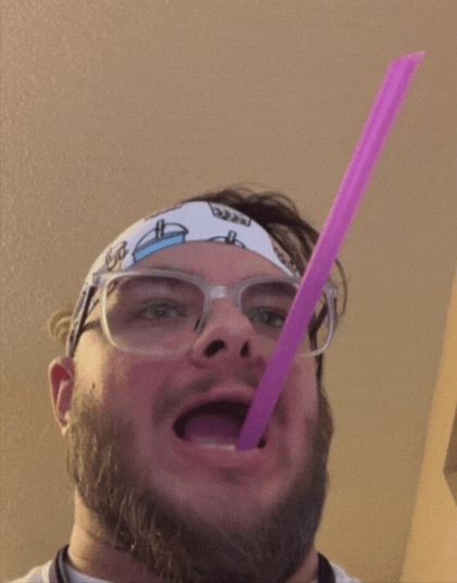 im_beef_supreme OnlyFans picture