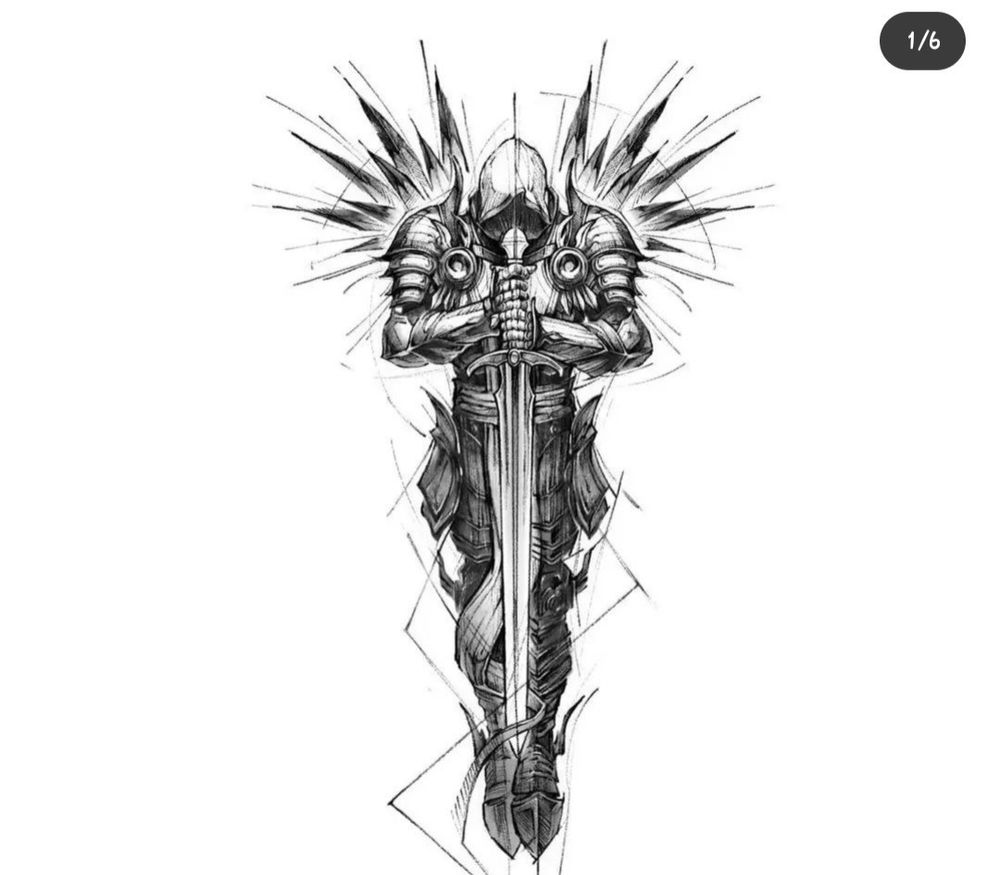 solarstonek OnlyFans profile picture