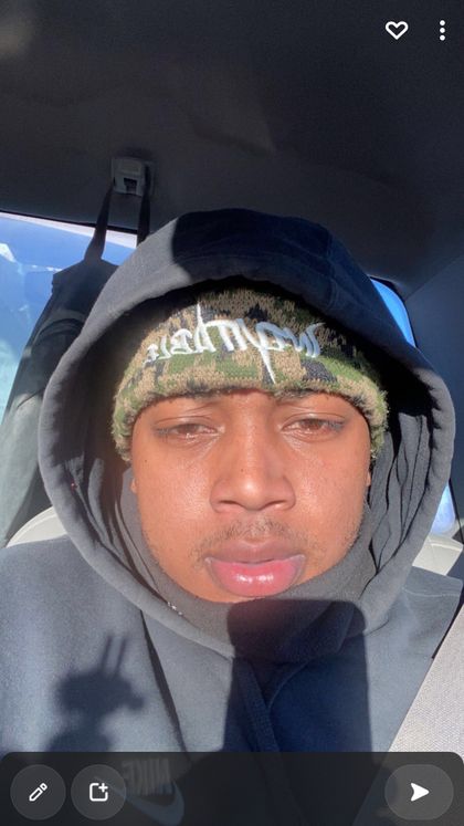 therealblackyle OnlyFans picture