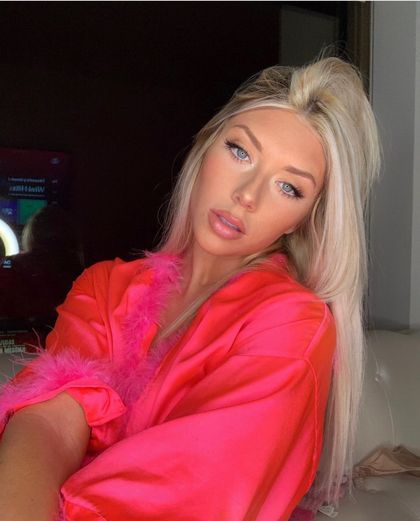 sessykelsie OnlyFans picture