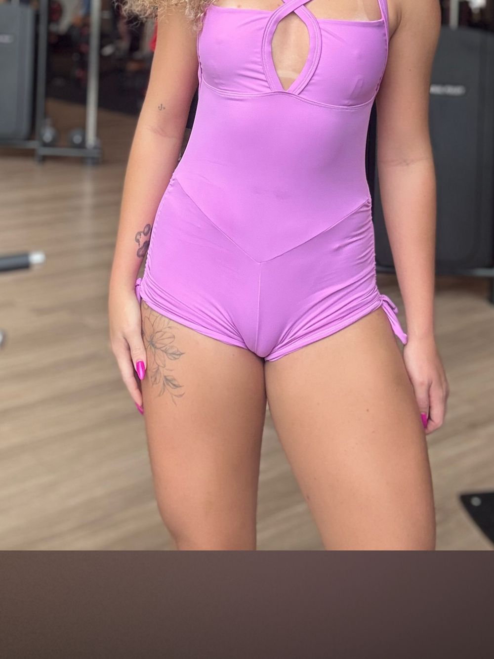 danimotta OnlyFans profile picture