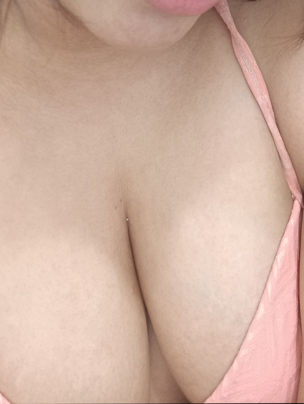 u246700836 OnlyFans profile picture