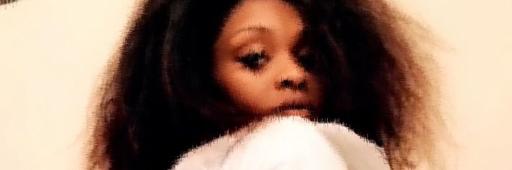 naeebae OnlyFans profile picture