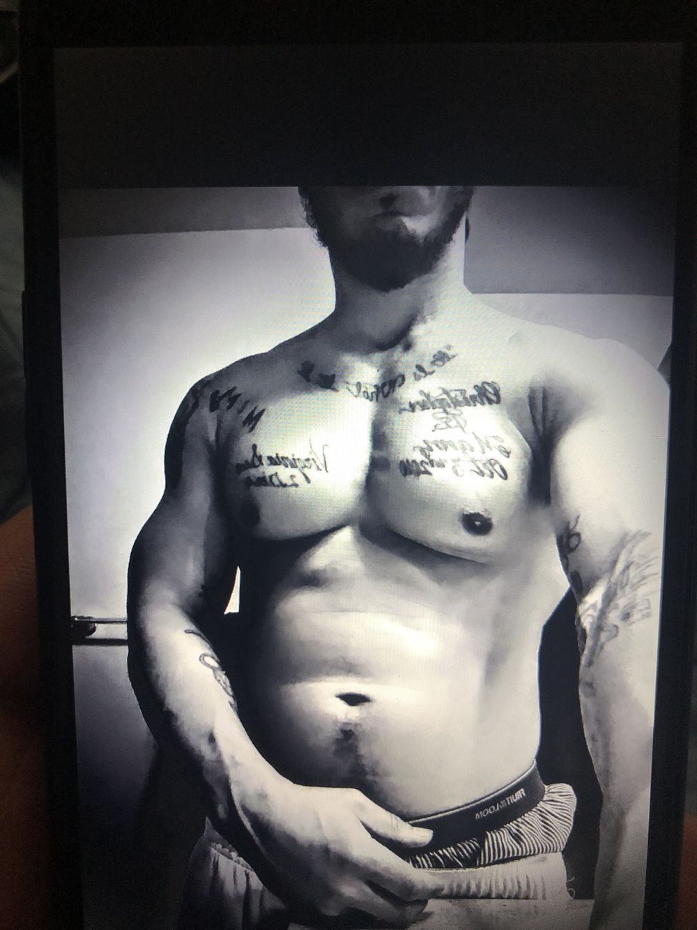 u36755084 OnlyFans profile picture