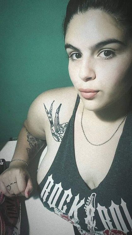 u189189320 OnlyFans picture