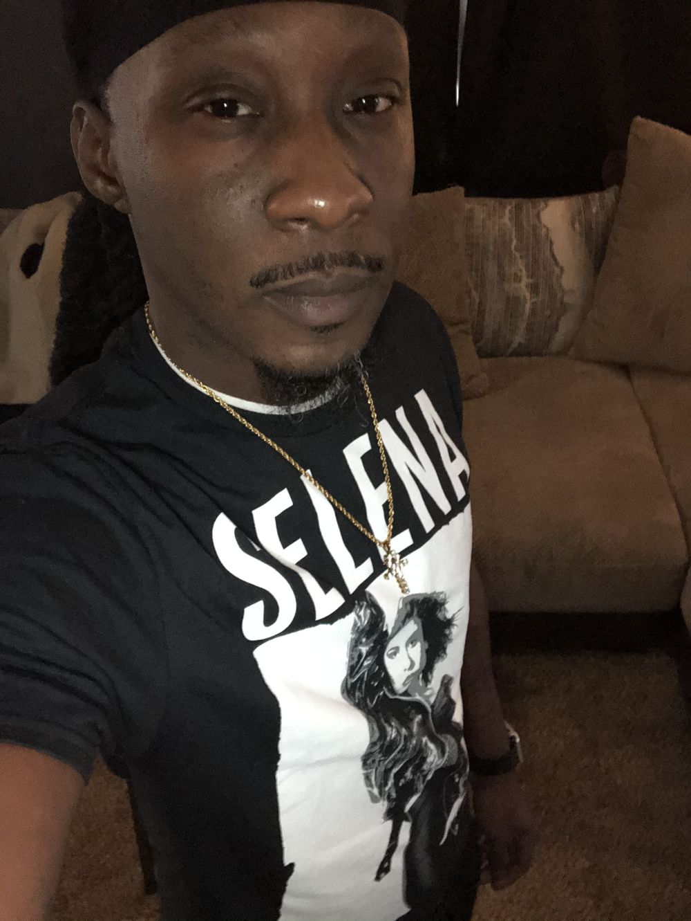 darealsmoke OnlyFans profile picture