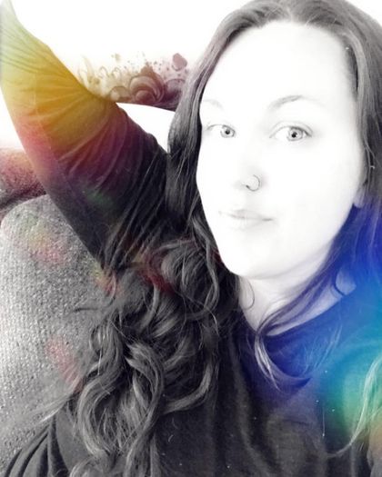 taylordomina OnlyFans picture