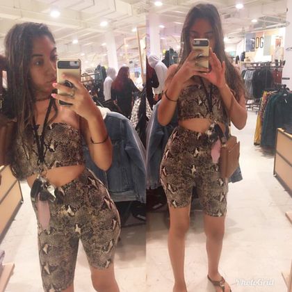 panamadoll OnlyFans picture