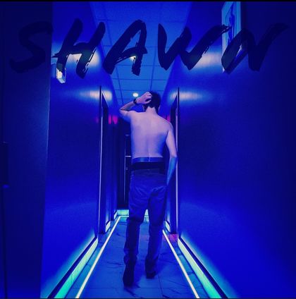 shawn3xo OnlyFans picture