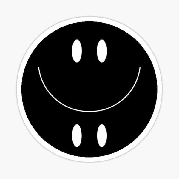 saving_peter OnlyFans profile picture