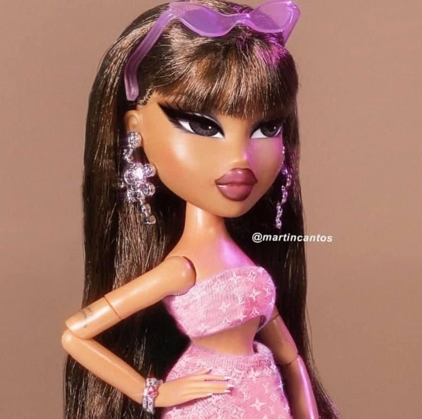 phatprincess OnlyFans profile picture