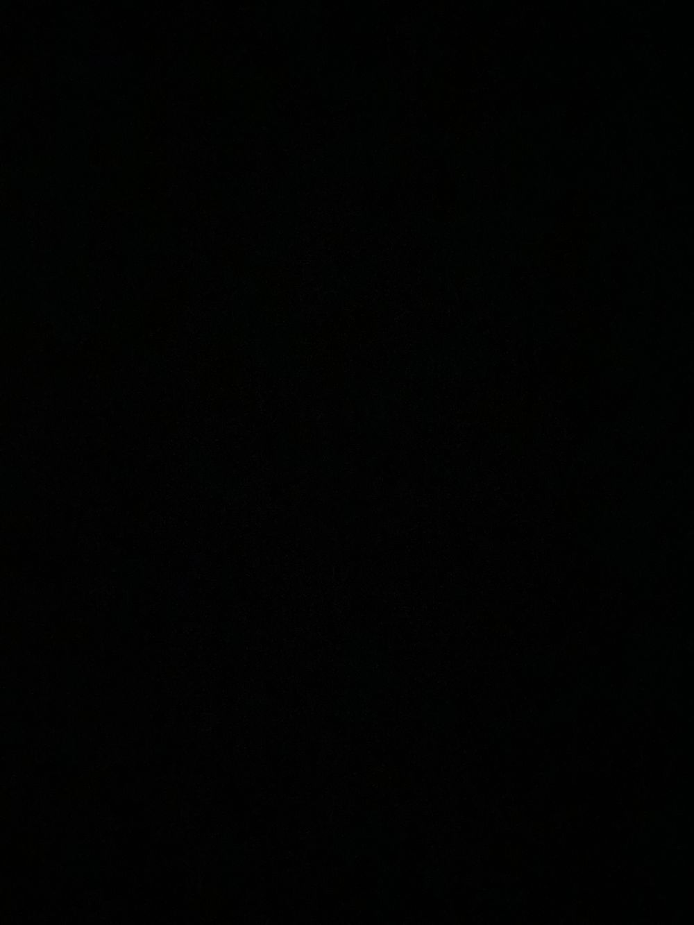 hiddenlength OnlyFans profile picture