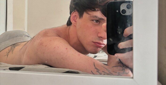 valendigiorgioo OnlyFans profile picture
